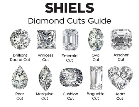 All Diamond Cuts Flash Sales | www.medialit.org