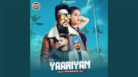 Yaariyan 2