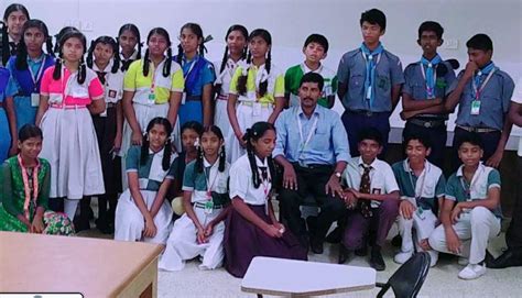 The Aditya Birla Public School,Ariyalur-about-us