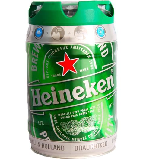 Where To Buy Heineken Mini Keg Near Me - Get More Anythink's