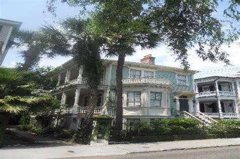 A Guide to the Best Bed and Breakfasts in Charleston SC (2024)