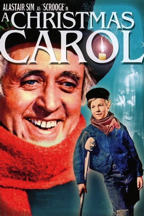 A Christmas Carol Pictures - Rotten Tomatoes