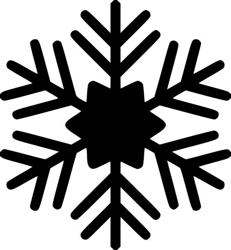 Clip art Snowflake Vector graphics Christmas Day Illustration ...