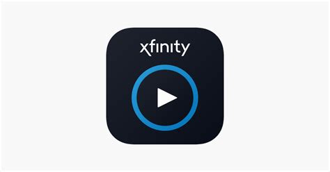 Xfinity Stream - Overview, Set up, Review & Features - TechOwns