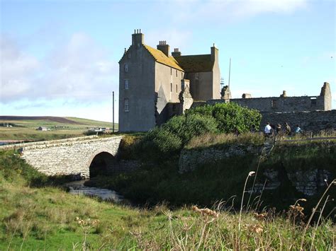 Wick, Scotland! | Favorite places, Scotland, Castle