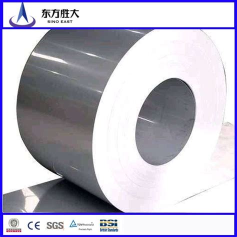 galvannealed steel sheet metal coil hs code of China online sale