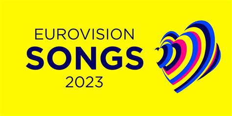 Eurovision 2023: Songs & Videos