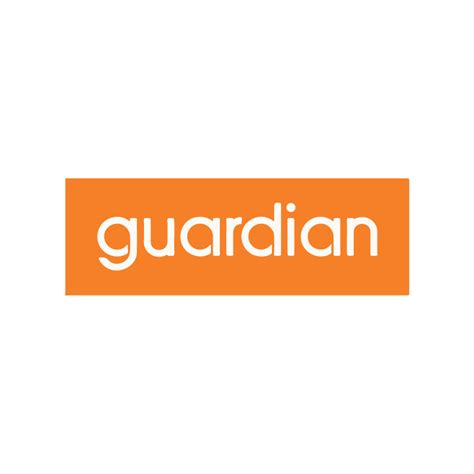 GUARDIAN – NEO SOHO JAKARTA