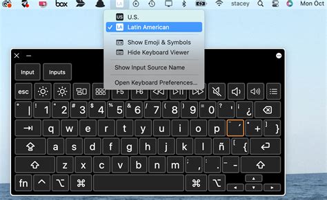 Keyboard shortcut to switch monitors windows 7 - divevolf