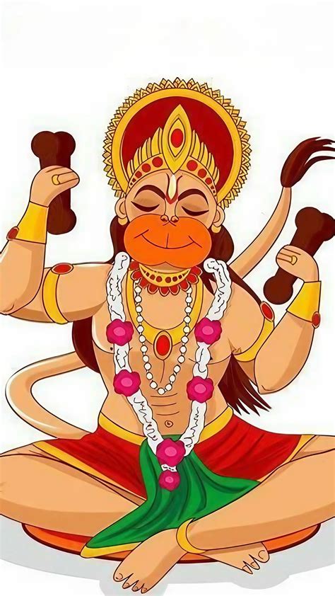 Incredible Collection: Over 999+ Stunning Hanuman Ji Images in 1080p and Full 4K Quality