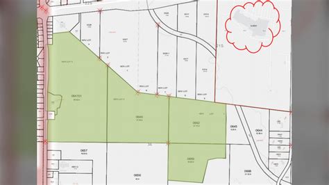 Major land purchase puts wheels in motion for Kaukauna Area School ...