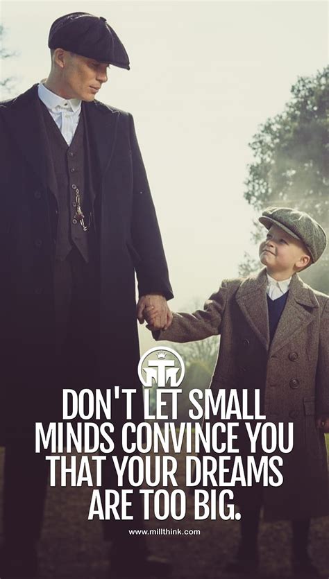 1920x1080px, 1080P free download | Motivational Quote, millionaire, motivation, peaky blinders ...