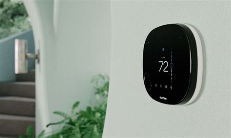 Best smart thermostats in 2022 | Tom's Guide