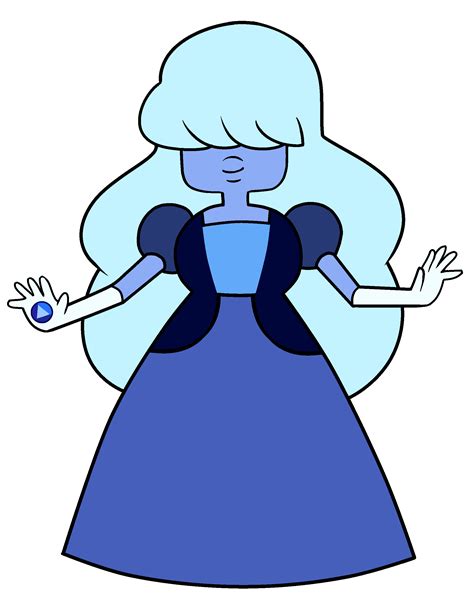 Image - Sapphire Debut Regeneration.png | Steven Universe Wiki | FANDOM ...