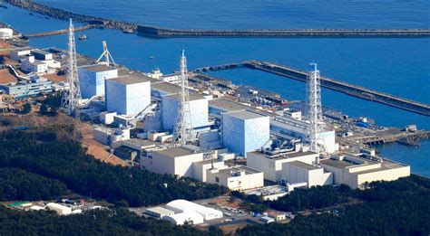 Tabu: Erhöhte Radioaktivität an der US-Westküste nach Fukushima Atomkatastrophe – IFOR Schweiz ...