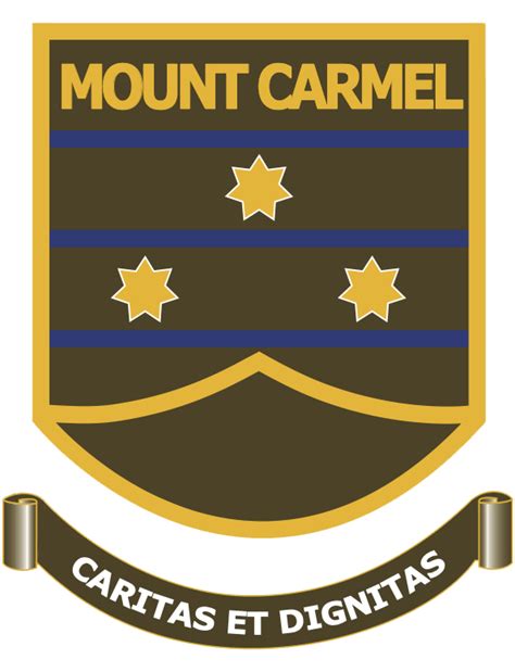 Mount Carmel College – Adelaide | College Newsletter