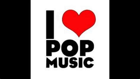 MEGA MIX POP ROMANTICO DEL RECUERDO BY RULO - YouTube