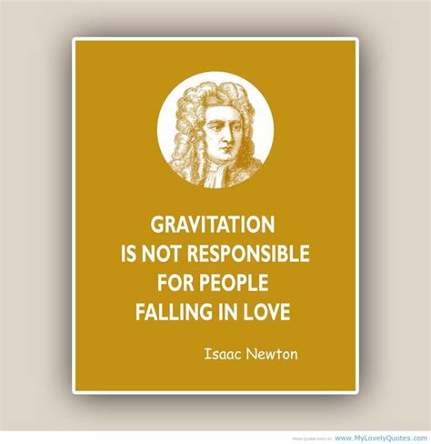 Sir Isaac Newton Math Quotes. QuotesGram