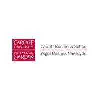 Cardiff University - Cardiff Business School | Top Universities