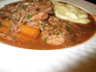 Meat Stew - Finland - Karjalanpaisti Recipe - Food.com