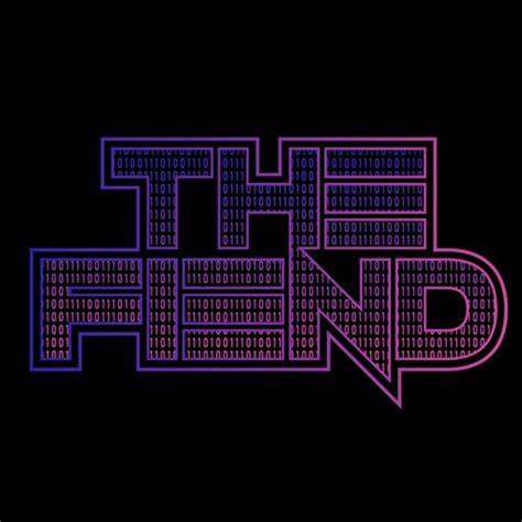 Stream The Fiend by TheFiend | Listen online for free on SoundCloud