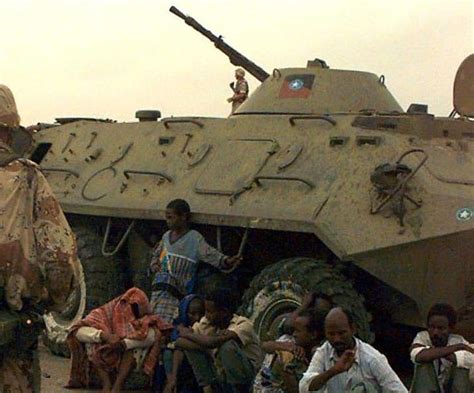 Photos - Somalia | A Military Photo & Video Website