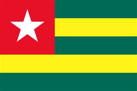 Togo - Togolese Republic