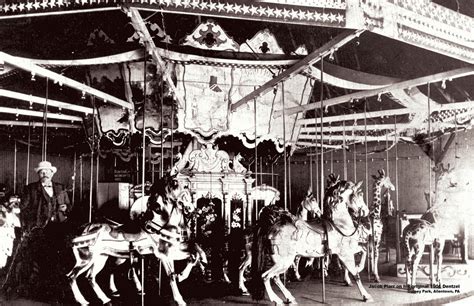 Archive Full Carousel Gallery - CarouselHistory.comCarouselHistory.com