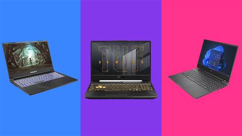 Best Gaming Laptops Under $1,000 2024 - Forbes Vetted