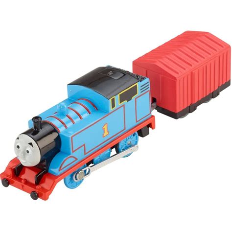 Thomas Trackmaster 2021 | ubicaciondepersonas.cdmx.gob.mx