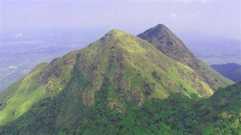 Wayanad - Tourist Places & Top Things to Do in 2024