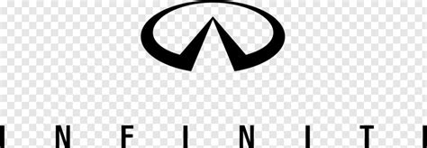 Infiniti Logo - Infiniti Car Logo Vector, Png Download - 2331x809 (#9735997) PNG Image - PngJoy