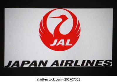 Jal Logo Vectors Free Download