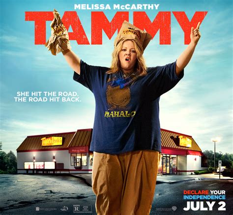 'Tammy' Movie Trailer, Release Date, Ratings & Reviews: Susan Sarandon Co-Stars in Road-Trip ...