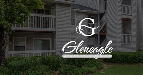 Gleneagle Apartments