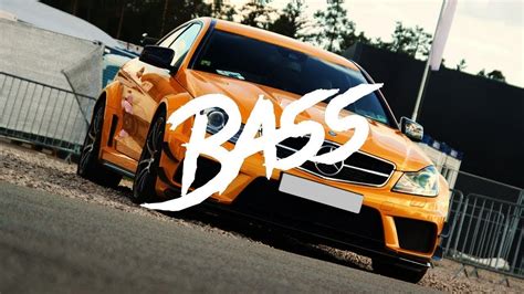 🔈BASS BOOSTED🔈 SONG FOR CAR MUSIC MIX 2018 🔥 BEST TRAP & BASS #3 - YouTube