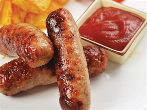 Where to buy decently priced English sausages? - Page 3 - khmer440.com - Cambodia Forums