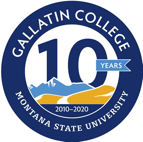 Gallatin College - Gallatin College | Gallatin College