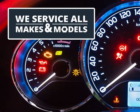 Super-Lube - Quick Full-Service Oil Change