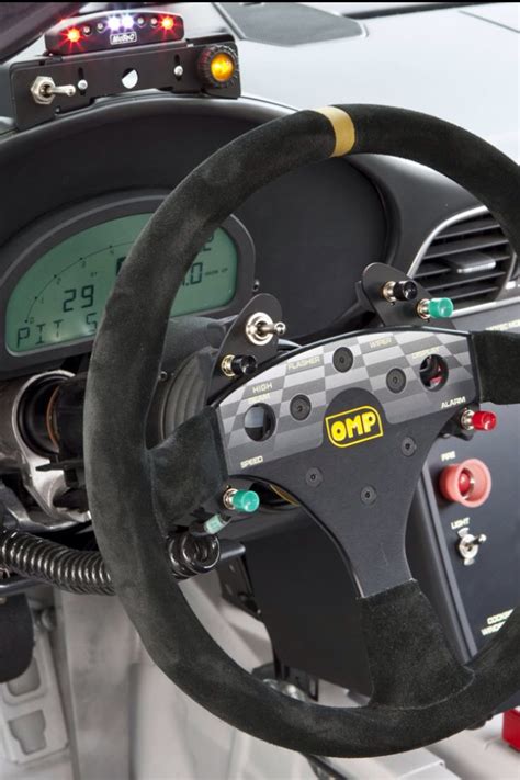 Steering wheel buttons - Rennlist - Porsche Discussion Forums