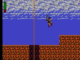 Rastan Screenshots for SEGA Master System - MobyGames