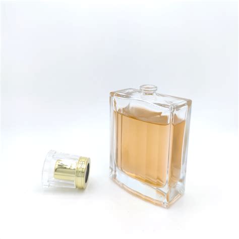 Perfume Bottle Shapes Travel Perfume Bottle Target Amber Pump Bottle ...