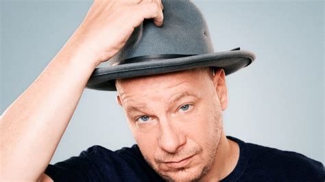 Jeff Ross Comedy Central Roast Will Be A Key In Supreme Court Hearing On Death Sentence