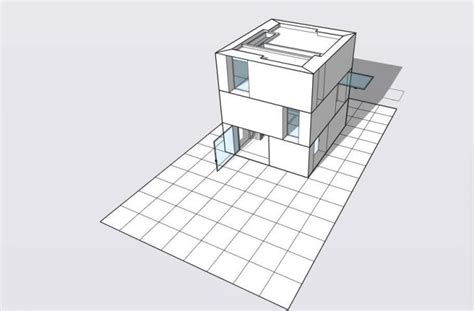 9 Aplikasi Desain Rumah, untuk Pemula Hingga Mahir