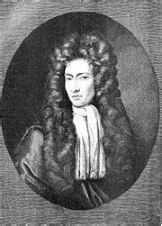 Robert Boyle Quotes. QuotesGram