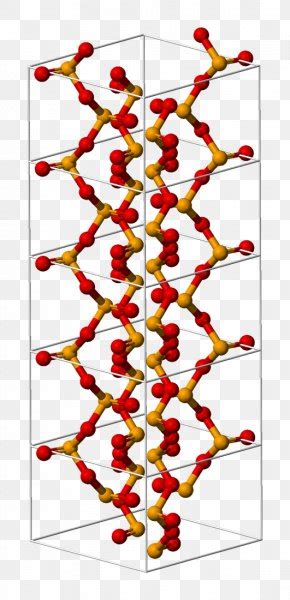 Sulfur Hexafluoride Selenium Hexafluoride Lewis Structure, PNG ...