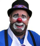 Hobo Clown Makeup | Clown, Clown faces, Clown school