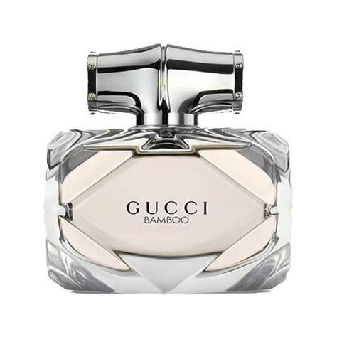 Free Perfume | Gucci Bamboo Bundle offer | Armaf perfume for free