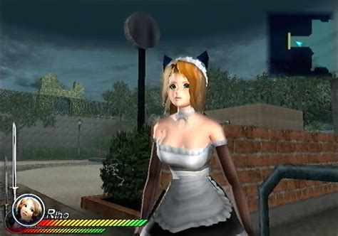 Zombie Hunters 2 User Screenshot #19 for PlayStation 2 - GameFAQs