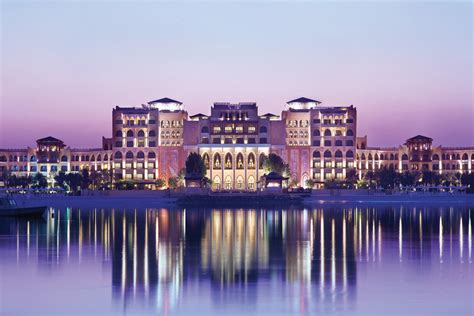 Shangri-La Hotel, Beijing: sanctuary for the soul